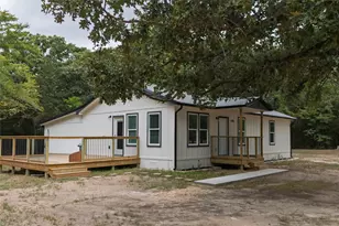 6886 County Road 2550, Quinlan, TX 75474 - Photo 40
