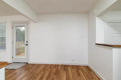 6886 County Road 2550, Quinlan, TX 75474 - Photo 16