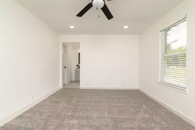 6886 County Road 2550, Quinlan, TX 75474 - Photo 26