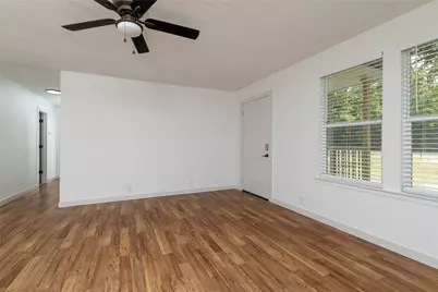 6886 County Road 2550, Quinlan, TX 75474 - Photo 10