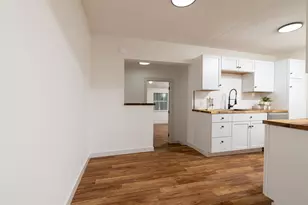 6886 County Road 2550, Quinlan, TX 75474 - Photo 12