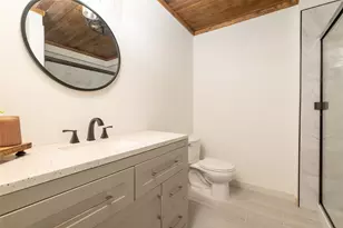 6886 County Road 2550, Quinlan, TX 75474 - Photo 32