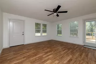 6886 County Road 2550, Quinlan, TX 75474 - Photo 8