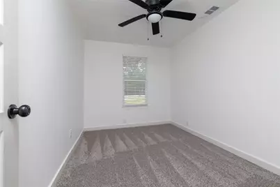 6886 County Road 2550, Quinlan, TX 75474 - Photo 32