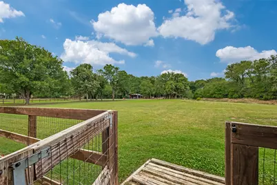 8140 Steeplechase Circle, Argyle, TX 76226 - Photo 28