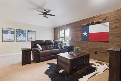 8140 Steeplechase Circle, Argyle, TX 76226 - Photo 32