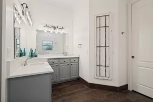 8140 Steeplechase Cir, Argyle, TX 76226 - Photo 14
