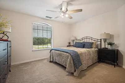 8140 Steeplechase Circle, Argyle, TX 76226 - Photo 16