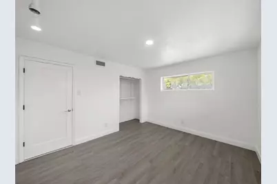 203 Abrams Road, Richardson, TX 75081 - Photo 16