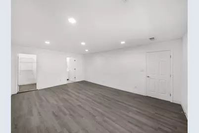 203 Abrams Road, Richardson, TX 75081 - Photo 8