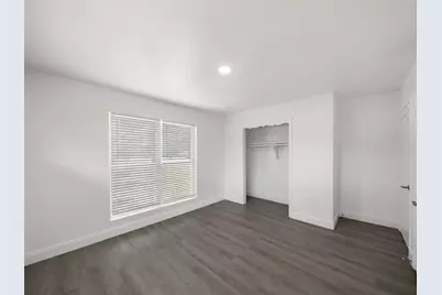 203 Abrams Road, Richardson, TX 75081 - Photo 12