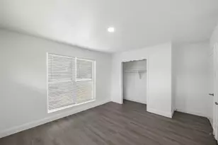 203 Abrams Rd, Richardson, TX 75081 - Photo 12
