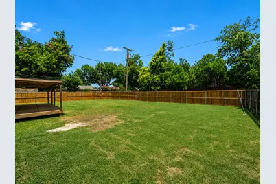 203 Abrams Road, Richardson, TX 75081 - Photo 26
