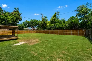 203 Abrams Rd, Richardson, TX 75081 - Photo 26