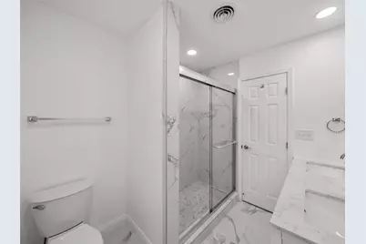 203 Abrams Road, Richardson, TX 75081 - Photo 22