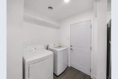 203 Abrams Road, Richardson, TX 75081 - Photo 24