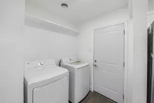 203 Abrams Rd, Richardson, TX 75081 - Photo 24