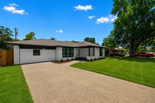 203 Abrams Rd, Richardson, TX 75081 - Photo 2