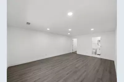 203 Abrams Road, Richardson, TX 75081 - Photo 6