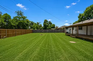203 Abrams Rd, Richardson, TX 75081 - Photo 28