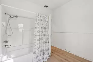 3711 Wendelkin St, Dallas, TX 75215 - Photo 18