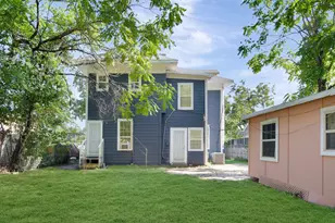 3711 Wendelkin St, Dallas, TX 75215 - Photo 20