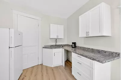 3711 Wendelkin Street, Dallas, TX 75215 - Photo 2