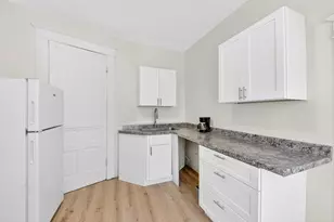 3711 Wendelkin St, Dallas, TX 75215 - Photo 2