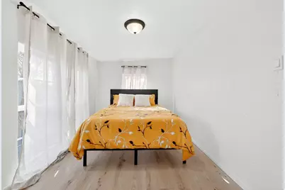 3711 Wendelkin Street, Dallas, TX 75215 - Photo 14