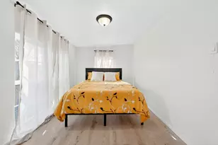 3711 Wendelkin St, Dallas, TX 75215 - Photo 14