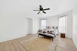 3711 Wendelkin St, Dallas, TX 75215 - Photo 12