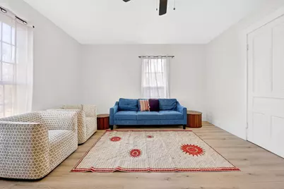 3711 Wendelkin Street, Dallas, TX 75215 - Photo 6