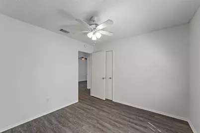 1374 Saffles Road, Robinson, TX 76706 - Photo 10