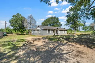 1374 Saffles Rd, Robinson, TX 76706 - Photo 18