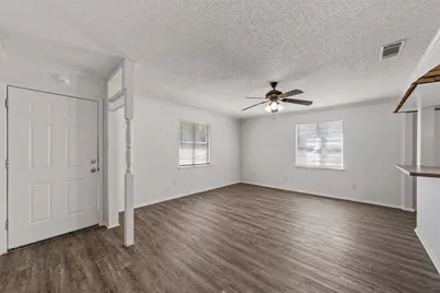 1374 Saffles Road, Robinson, TX 76706 - Photo 4