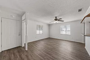 1374 Saffles Rd, Robinson, TX 76706 - Photo 4
