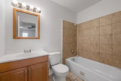 1374 Saffles Road, Robinson, TX 76706 - Photo 12