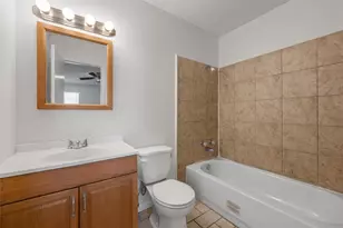 1374 Saffles Rd, Robinson, TX 76706 - Photo 12