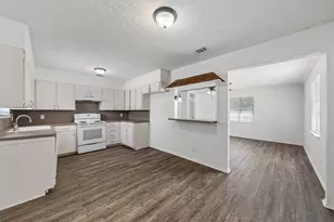 1374 Saffles Rd, Robinson, TX 76706 - Photo 6