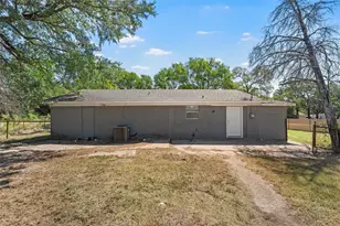 1374 Saffles Rd, Robinson, TX 76706 - Photo 20