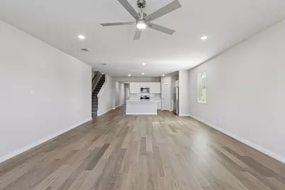 15000 Santoscoy Street, Fort Worth, TX 76052 - Photo 12