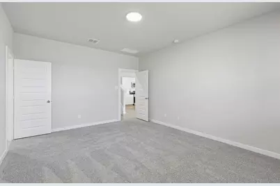 15000 Santoscoy Street, Fort Worth, TX 76052 - Photo 24