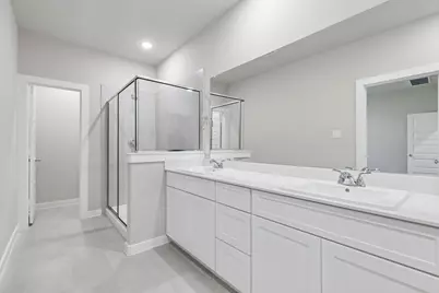 15000 Santoscoy Street, Fort Worth, TX 76052 - Photo 26