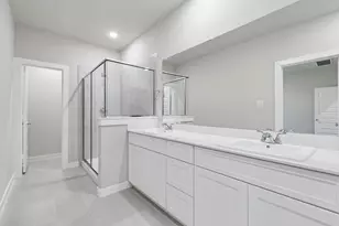 15000 Santoscoy St, Fort Worth, TX 76052 - Photo 26