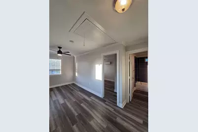 2740 Burlington, Dallas, TX 75211 - Photo 18