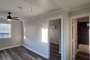 2740 Burlington, Dallas, TX 75211 - Photo 18