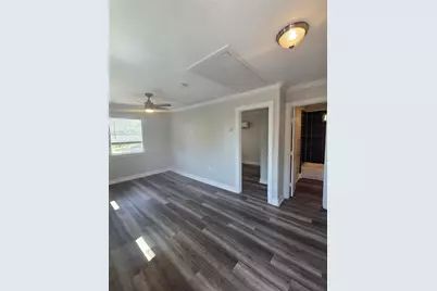 2740 Burlington, Dallas, TX 75211 - Photo 6