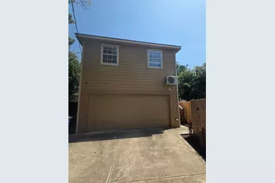 2740 Burlington, Dallas, TX 75211 - Photo 1
