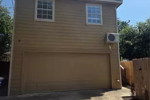 2740 Burlington, Dallas, TX 75211 - Photo 1