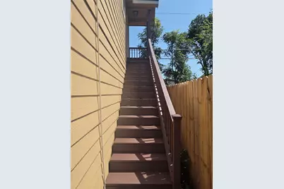 2740 Burlington, Dallas, TX 75211 - Photo 4